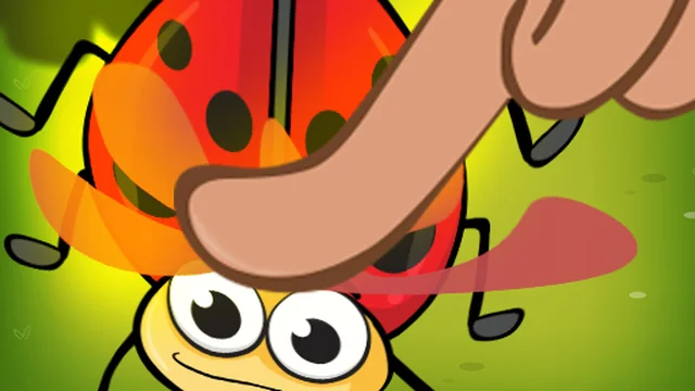 Insect Crush
