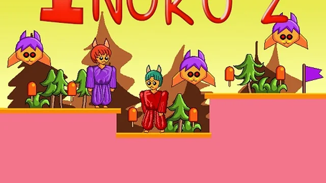 Inuko 2
