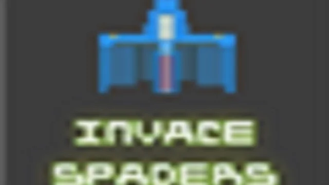 Invace Spaders