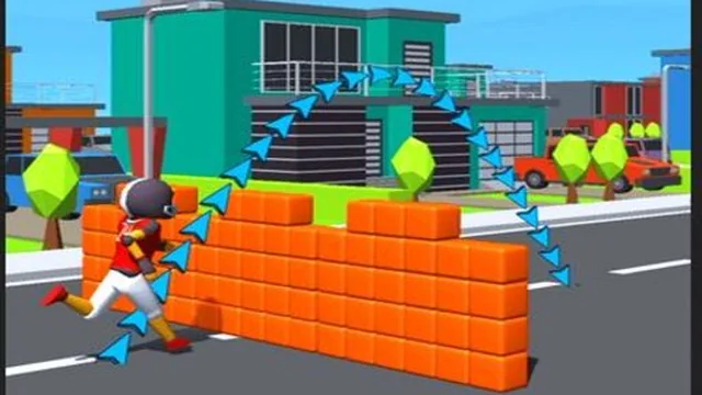 IO.JUMP game thumbnail