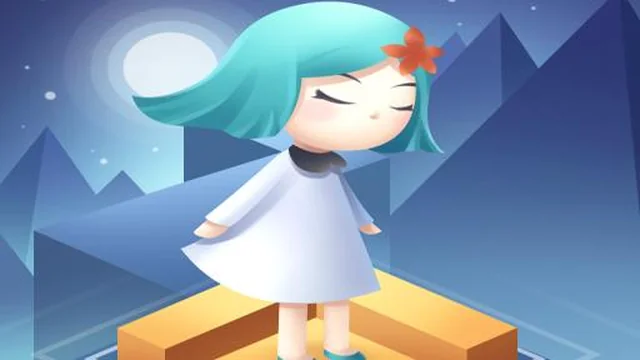 Isometric puzzle Online game thumbnail