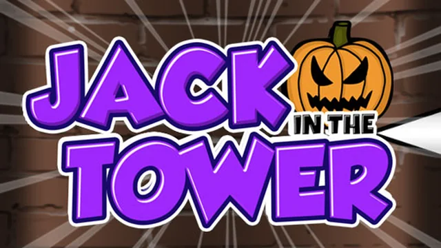 Jack In The Tower
