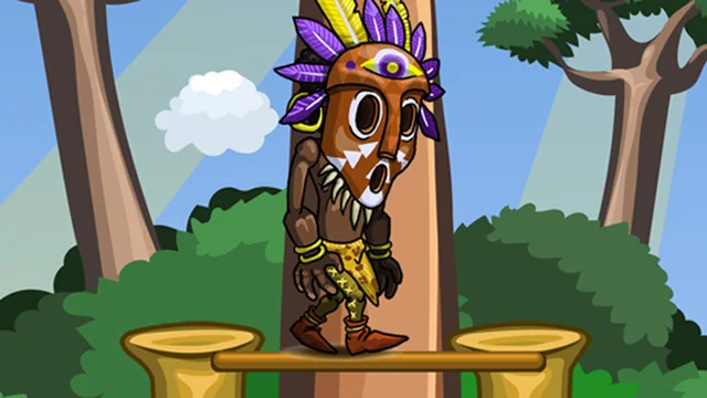 Jago