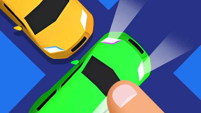 Jam puzzle Collection