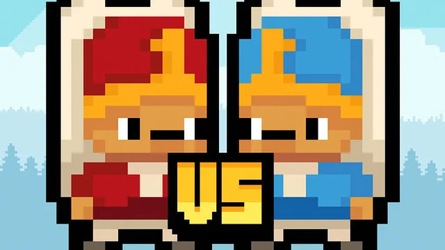 Janissary Battles