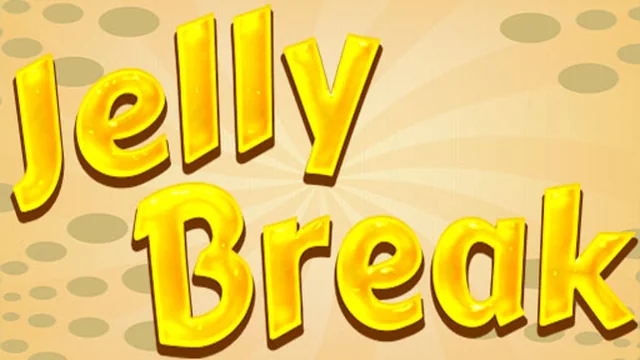 Jelly Breaks
