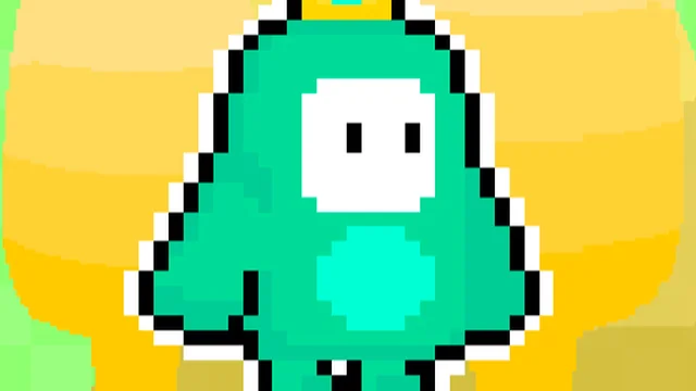 Jelly Bro game thumbnail