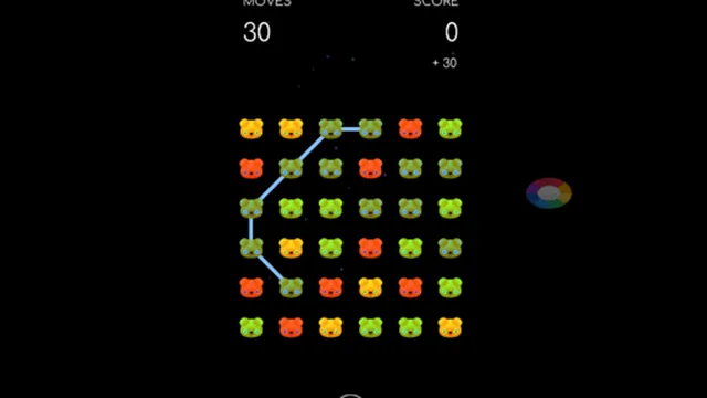 Jelly Connect