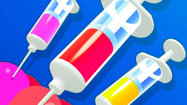 Jelly Dye game thumbnail