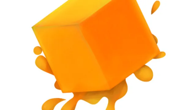 Jelly Jump Jump! game thumbnail