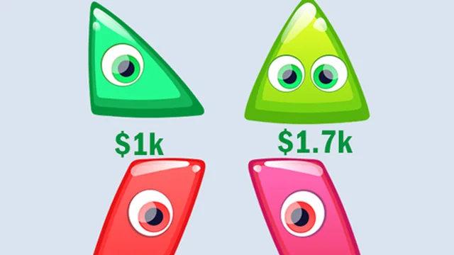 Jelly Merger