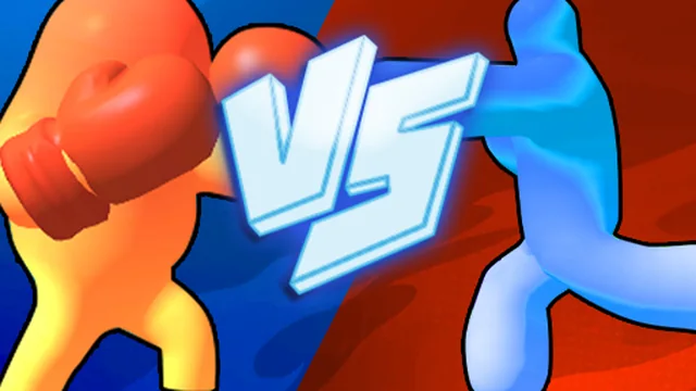 Jelly Runner 3D