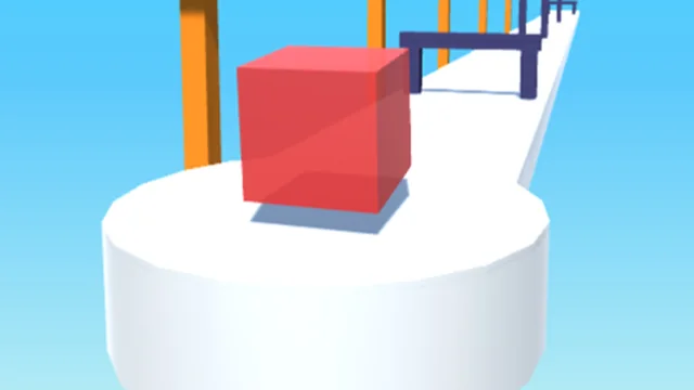 Jelly Shift 2