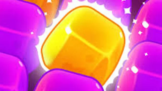 Jelly Time 2020 game thumbnail