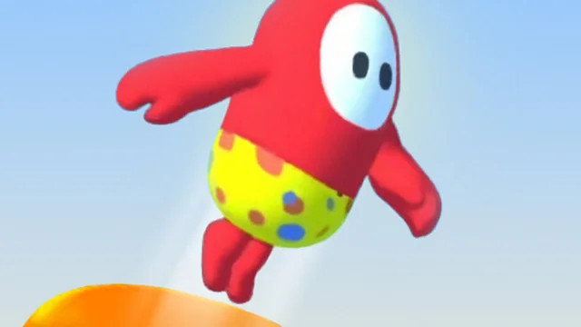 Jelly World game thumbnail