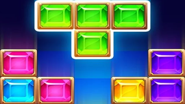JellyFace34