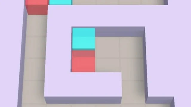 JellyMerge