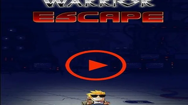 Jetpack Hero: Ascenso Infinito
