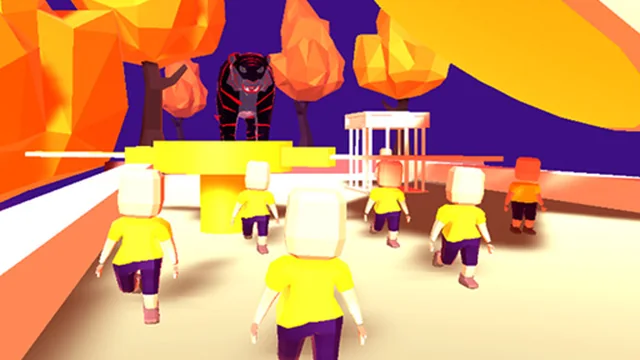 Join and Clash 2 game thumbnail