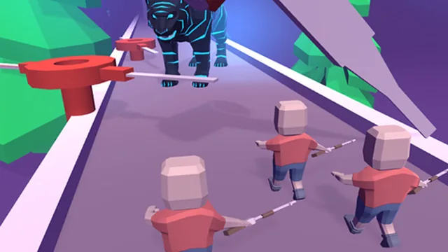 Join and Clash 3D game thumbnail