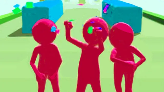 Join & Clash game thumbnail
