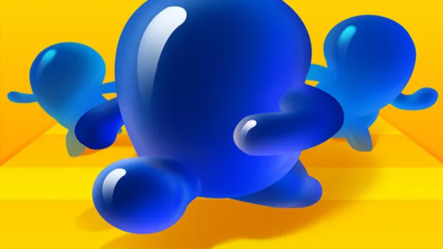 Join Cash Action game thumbnail