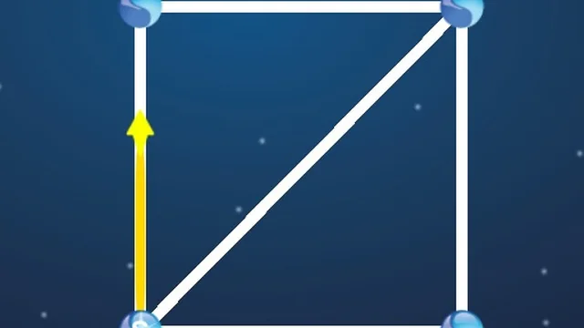 Join The Dots