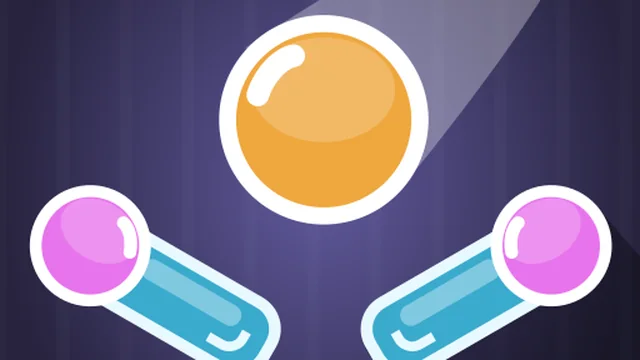 Jump and Goal game thumbnail