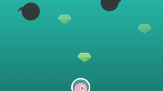 Jump Boom Room