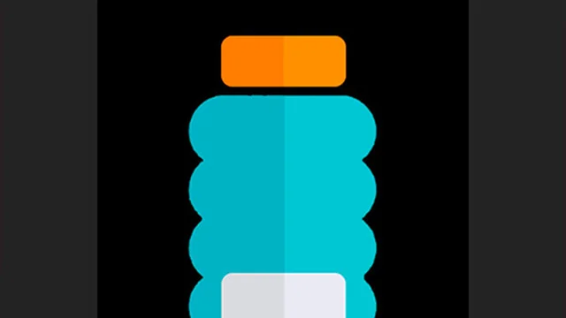 JUMP BOTTLE game thumbnail