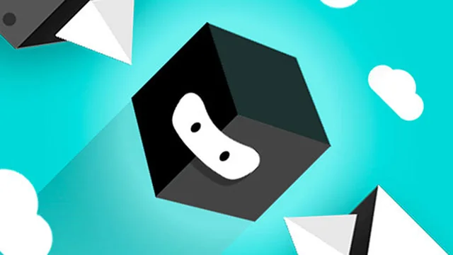 Jump Box Ninja