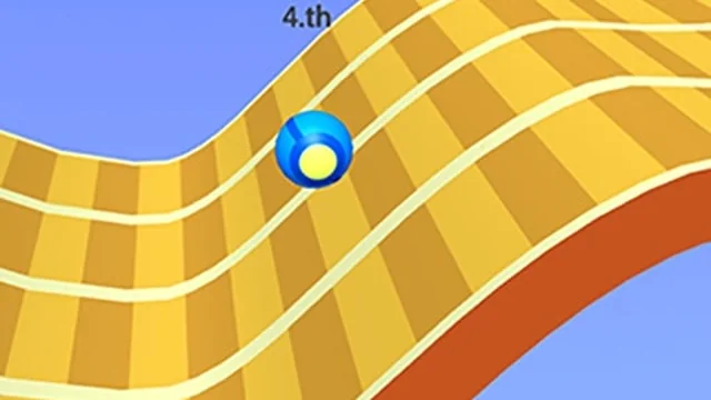 Jump boy game thumbnail