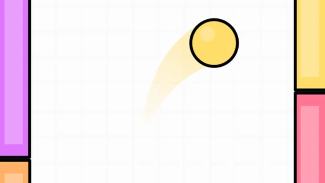 Jump Color game thumbnail