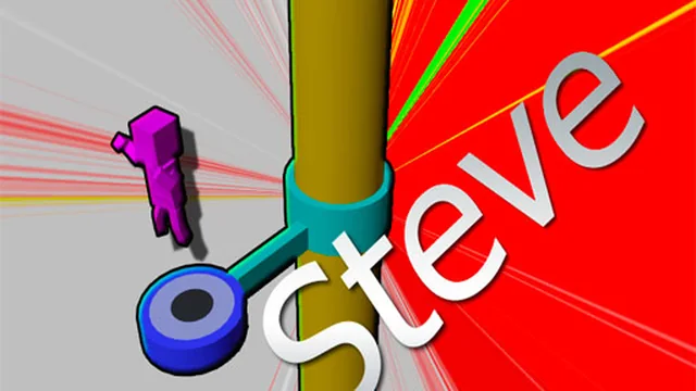 Jump Craft game thumbnail