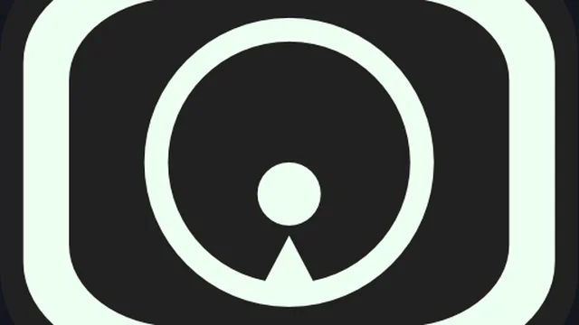 Jump In The Circle
