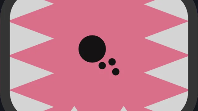Jump In The Wall game thumbnail