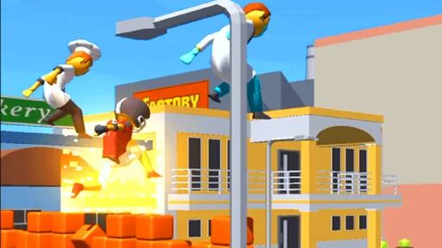 Jump.io game thumbnail