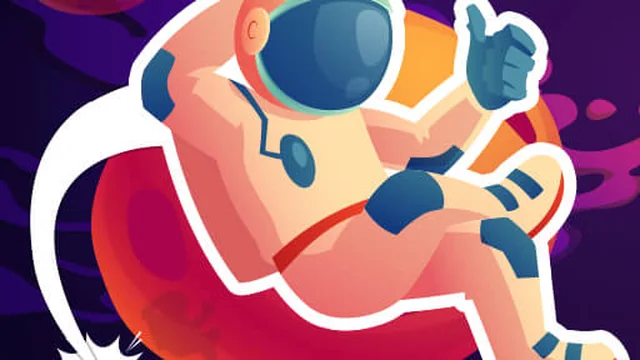 Jump on Jupiter game thumbnail