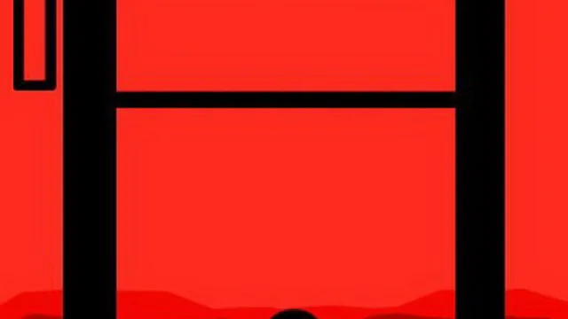 Jumper Game game thumbnail