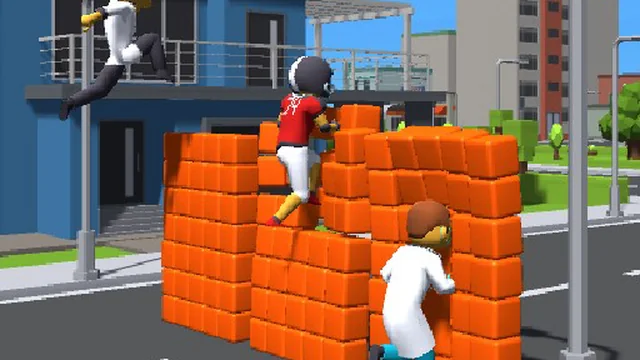 Jumper.io game thumbnail