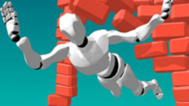 Jumpero