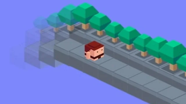 Jumpers game thumbnail