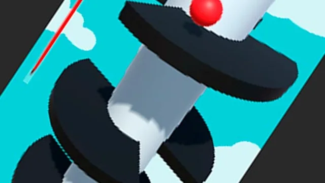 Jumpi Jumpi game thumbnail