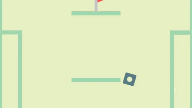 Jumping Box game thumbnail