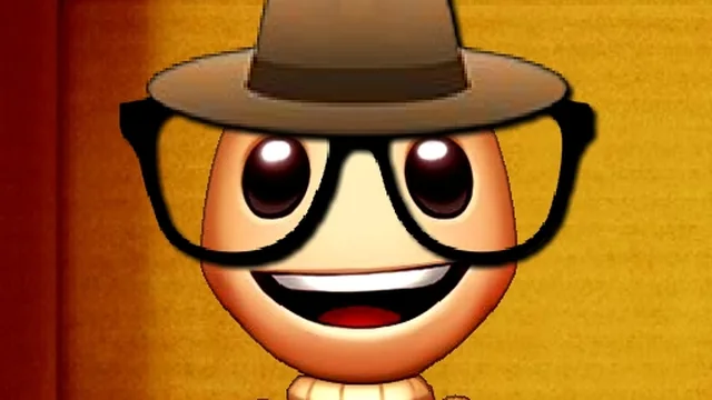 Jumping Buddy game thumbnail