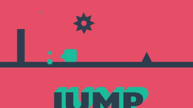 Jumps game thumbnail