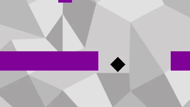 Jumpy Tile game thumbnail