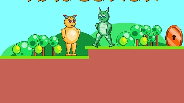 Kadeomon
