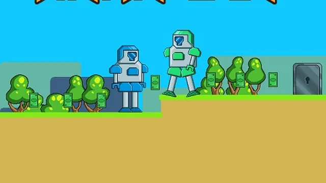 Kaka Bot