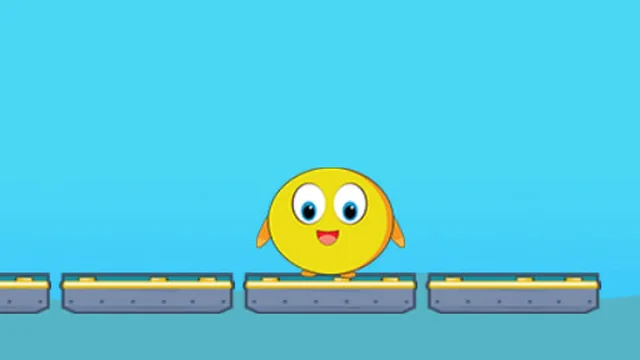 Kara Water Hop game thumbnail